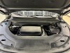 Li Auto L7 2023