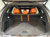 Li Auto L7 2023