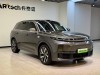Li Auto L7 2023