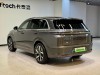 Li Auto L7 2023