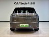 Li Auto L7 2023