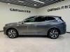 Li Auto L7 2023