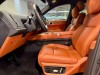 Li Auto L7 2023