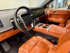 Li Auto L7 2023