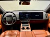 Li Auto L7 2023