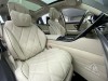 Mercedes-Benz S 480 4MATIC 2022