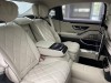 Mercedes-Benz S 480 4MATIC 2022