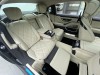 Mercedes-Benz S 480 4MATIC 2022