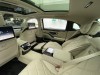 Mercedes-Benz S 480 4MATIC 2022