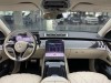Mercedes-Benz S 480 4MATIC 2022
