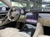Mercedes-Benz S 480 4MATIC 2022