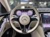Mercedes-Benz S 480 4MATIC 2022