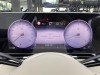 Mercedes-Benz S 480 4MATIC 2022