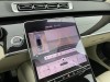Mercedes-Benz S 480 4MATIC 2022