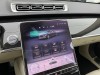 Mercedes-Benz S 480 4MATIC 2022