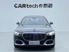 Mercedes-Benz S 480 4MATIC 2022