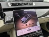 Mercedes-Benz S 480 4MATIC 2022
