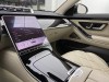 Mercedes-Benz S 480 4MATIC 2022