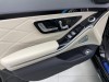 Mercedes-Benz S 480 4MATIC 2022