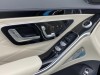 Mercedes-Benz S 480 4MATIC 2022