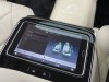 Mercedes-Benz S 480 4MATIC 2022