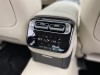 Mercedes-Benz S 480 4MATIC 2022
