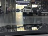 Mercedes-Benz S 480 4MATIC 2022