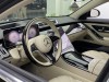 Mercedes-Benz S 480 4MATIC 2022