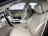 Mercedes-Benz S 480 4MATIC 2022