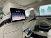 Mercedes-Benz S 480 4MATIC 2022