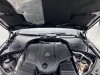 Mercedes-Benz S 480 4MATIC 2022