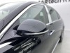 Mercedes-Benz S 480 4MATIC 2022