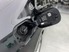 Mercedes-Benz S 480 4MATIC 2022