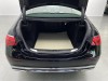 Mercedes-Benz S 480 4MATIC 2022