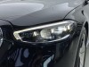 Mercedes-Benz S 480 4MATIC 2022