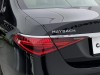 Mercedes-Benz S 480 4MATIC 2022