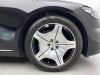 Mercedes-Benz S 480 4MATIC 2022