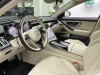 Mercedes-Benz S 480 4MATIC 2022