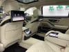 Mercedes-Benz S 480 4MATIC 2022