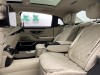 Mercedes-Benz S 480 4MATIC 2022