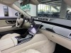 Mercedes-Benz S 480 4MATIC 2022