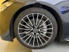 Mercedes-Benz S 400 L 2024