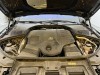 Mercedes-Benz S 400 L 2024