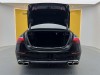 Mercedes-Benz S 400 L 2024