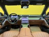 Mercedes-Benz S 400 L 2024