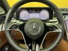 Mercedes-Benz S 400 L 2024
