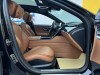 Mercedes-Benz S 400 L 2024