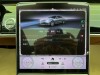 Mercedes-Benz S 400 L 2024
