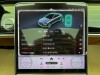 Mercedes-Benz S 400 L 2024