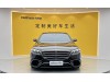 Mercedes-Benz S 400 L 2024